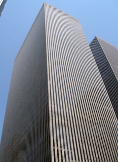 Picture of Fox Corporation