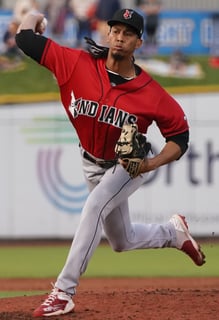 Picture of Osvaldo Bido