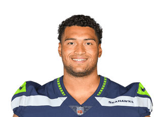 Picture of Stone Forsythe