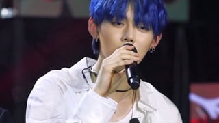 Picture of Yeonjun