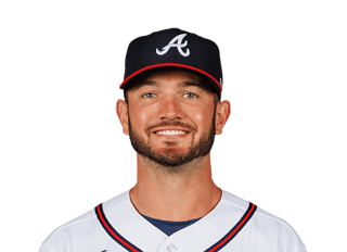 Picture of Forrest Wall