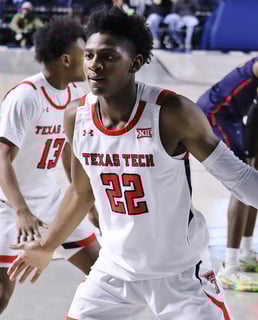 Picture of Elijah Fisher