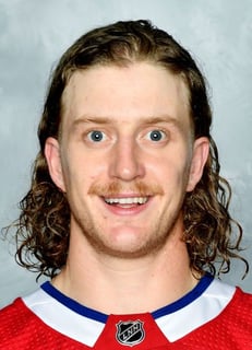 Picture of Michael Pezzetta