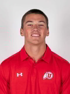 Picture of Cole Bishop