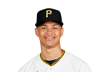Picture of Endy Rodriguez