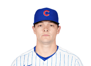 Picture of Codi Heuer