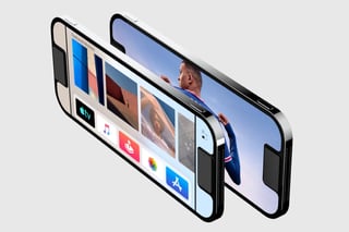 Picture of Apple Arcade