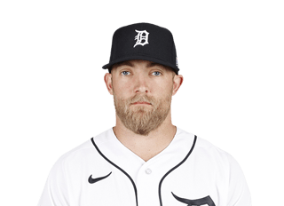 Picture of Will Vest