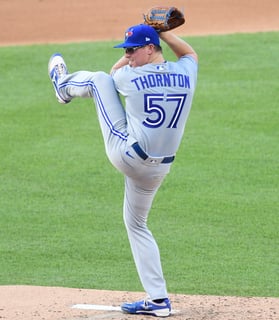 Picture of Trent Thornton