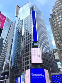 Picture of Refinitiv