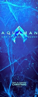 Picture of Aquaman and the Lost Kingdom