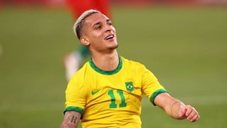 Picture of Antony