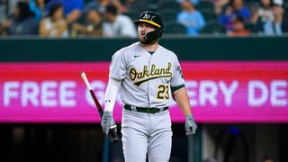 Picture of Shea Langeliers