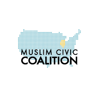 Picture of Civic Coalition