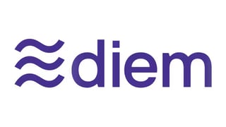 Picture of Diem
