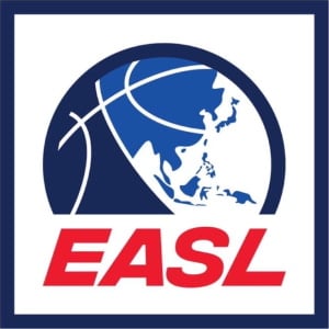 Picture of East Asia Super League