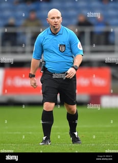 Picture of Simon Hooper