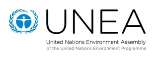 Picture of United Nations Environment Assembly