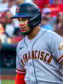 Picture of Thairo Estrada