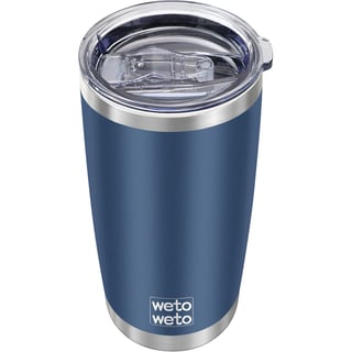 Picture of Tumbler