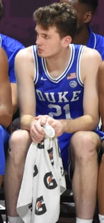 Picture of Matthew Hurt