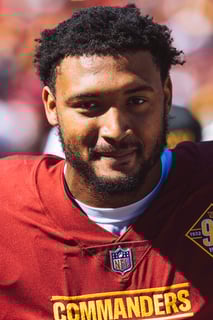Picture of Shaka Toney
