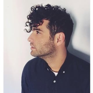 Picture of Rob Zangardi