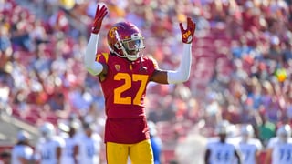 Picture of Calen Bullock