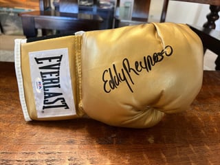 Picture of Eddy Reynososo