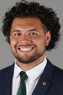Picture of Cam Mccormick