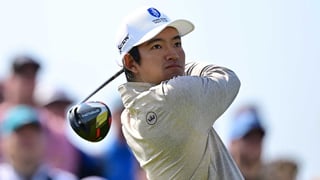 Picture of Taichi Kho