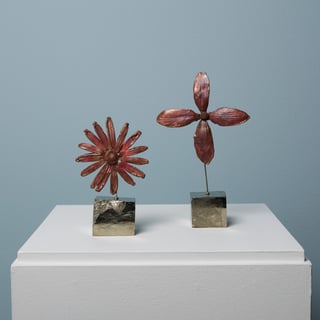 Picture of Claude Lalanne