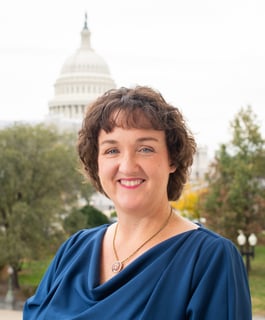 Picture of Katie Porter