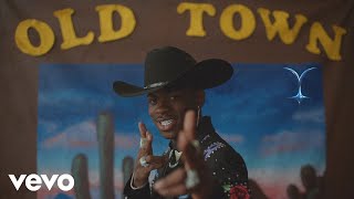Picture of Old Town Road
