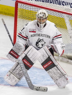 Picture of Cayden Primeau