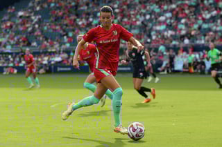 Picture of Cece Kizer