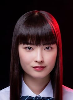 Picture of Mizuki Kayashima