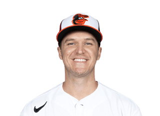 Picture of Jacob Webb