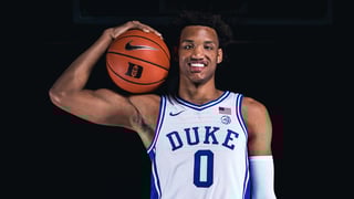 Picture of Wendell Moore