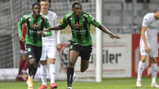 Picture of Anthony Musaba