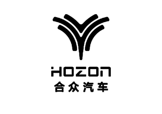 Picture of Hozon Auto