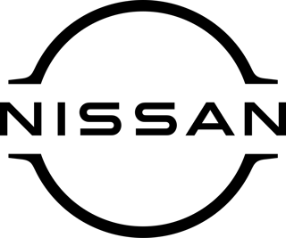 Picture of Nissan USA