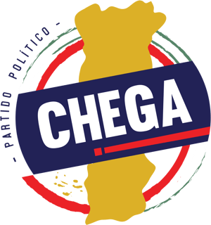 Picture of Chega