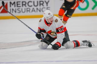 Picture of Lassi Thomson