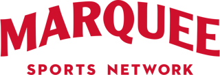 Picture of Marquee Sports Network