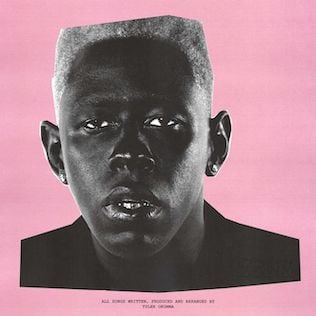 Picture of Igor