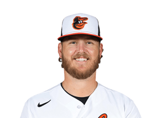 Picture of Cole Irvin
