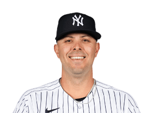 Picture of Nick Ramirez