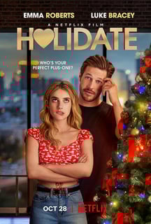 Picture of Holidate