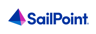 Picture of SailPoint Technologies